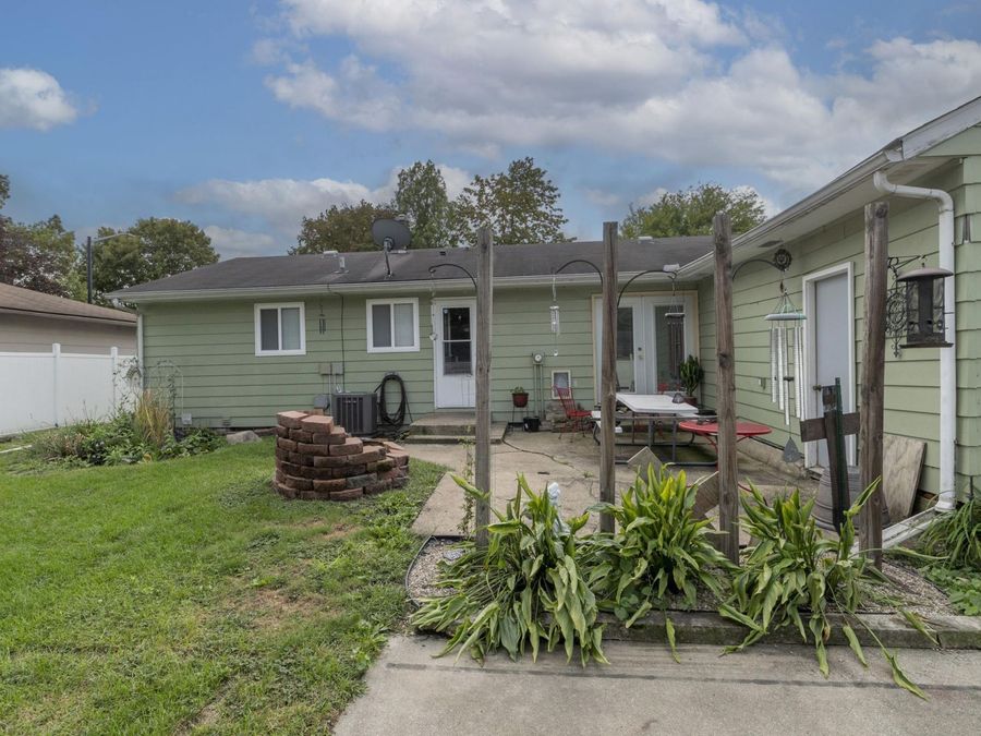 Property Image 31