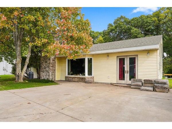 304 235th Street, Unit A, Osceola, WI 54020