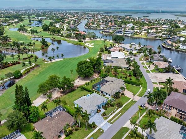 1578 Jamaica CT, MARCO ISLAND, FL 34145