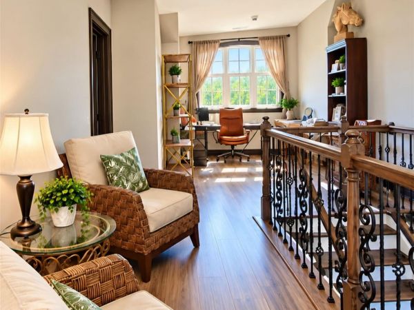 3233 Hahn Scott Road , Mount Pleasant, NC 28124