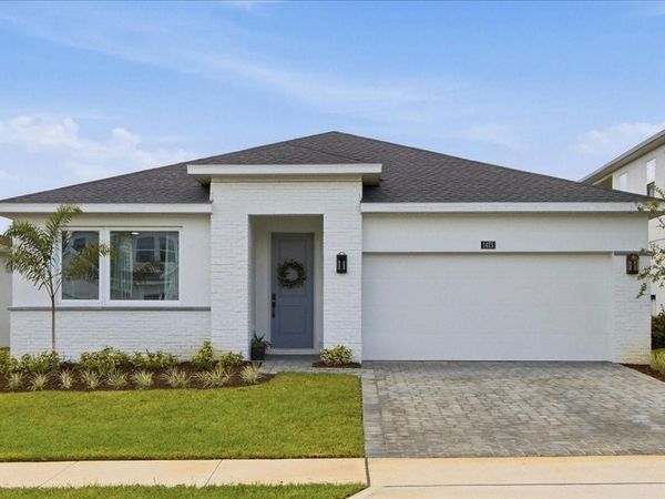 1475 STONECLIFF DRIVE , APOPKA, FL 32703