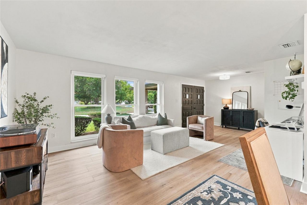 2259 El De Oro Circle , Clearwater, FL 33764 Photo