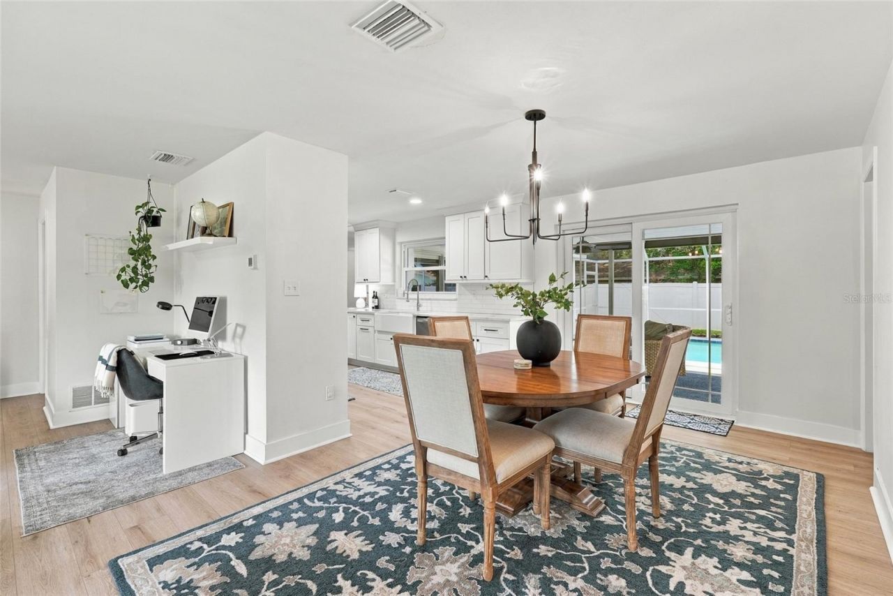 2259 El De Oro Circle , Clearwater, FL 33764 Photo