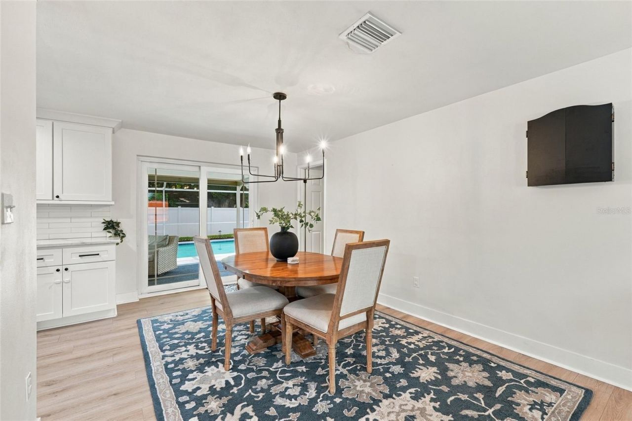 2259 El De Oro Circle , Clearwater, FL 33764 Photo