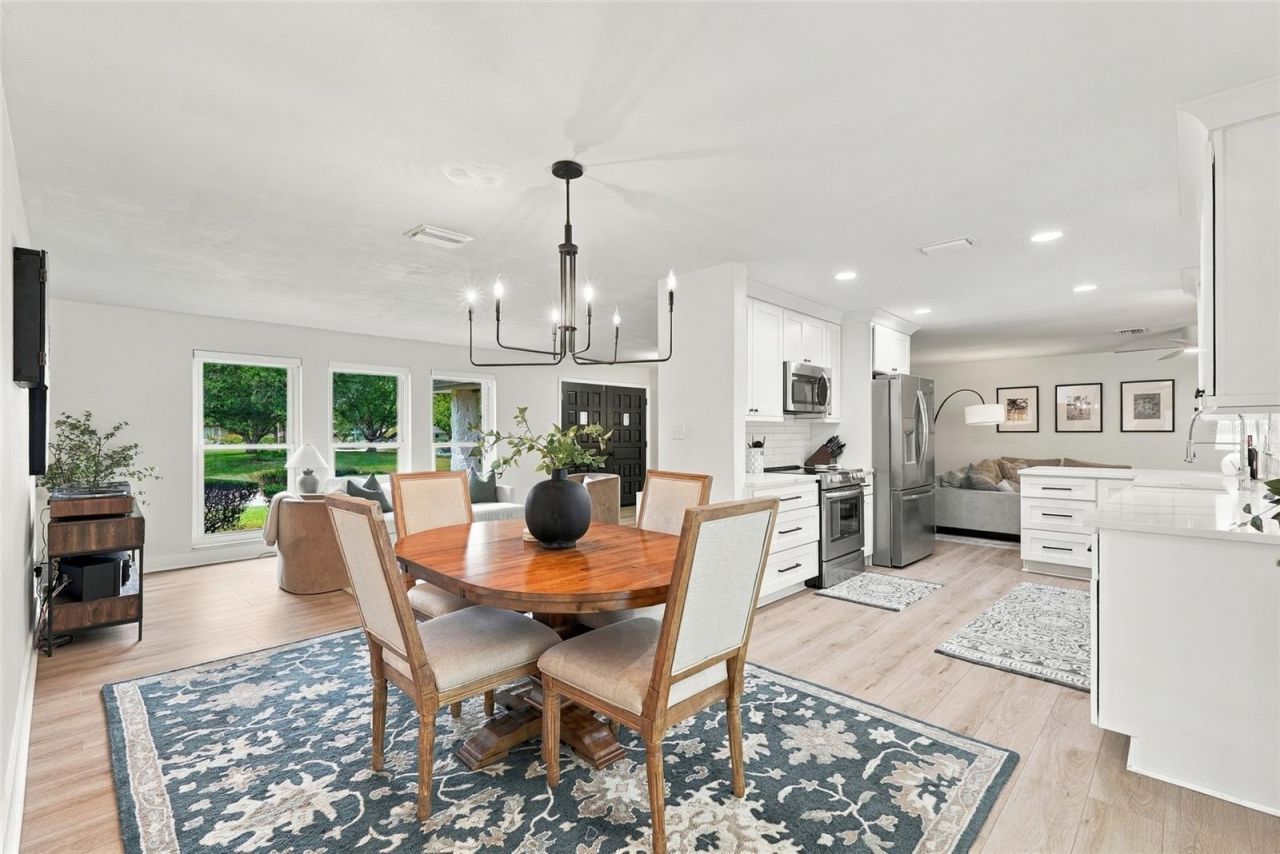 2259 El De Oro Circle , Clearwater, FL 33764 Photo