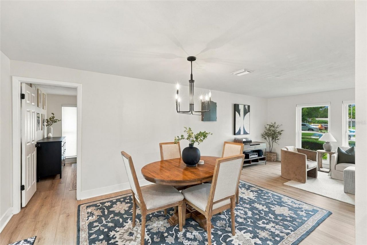 2259 El De Oro Circle , Clearwater, FL 33764 Photo