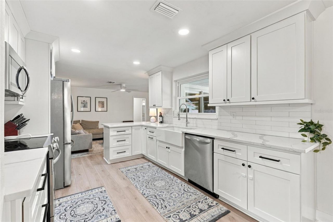 2259 El De Oro Circle , Clearwater, FL 33764 Photo