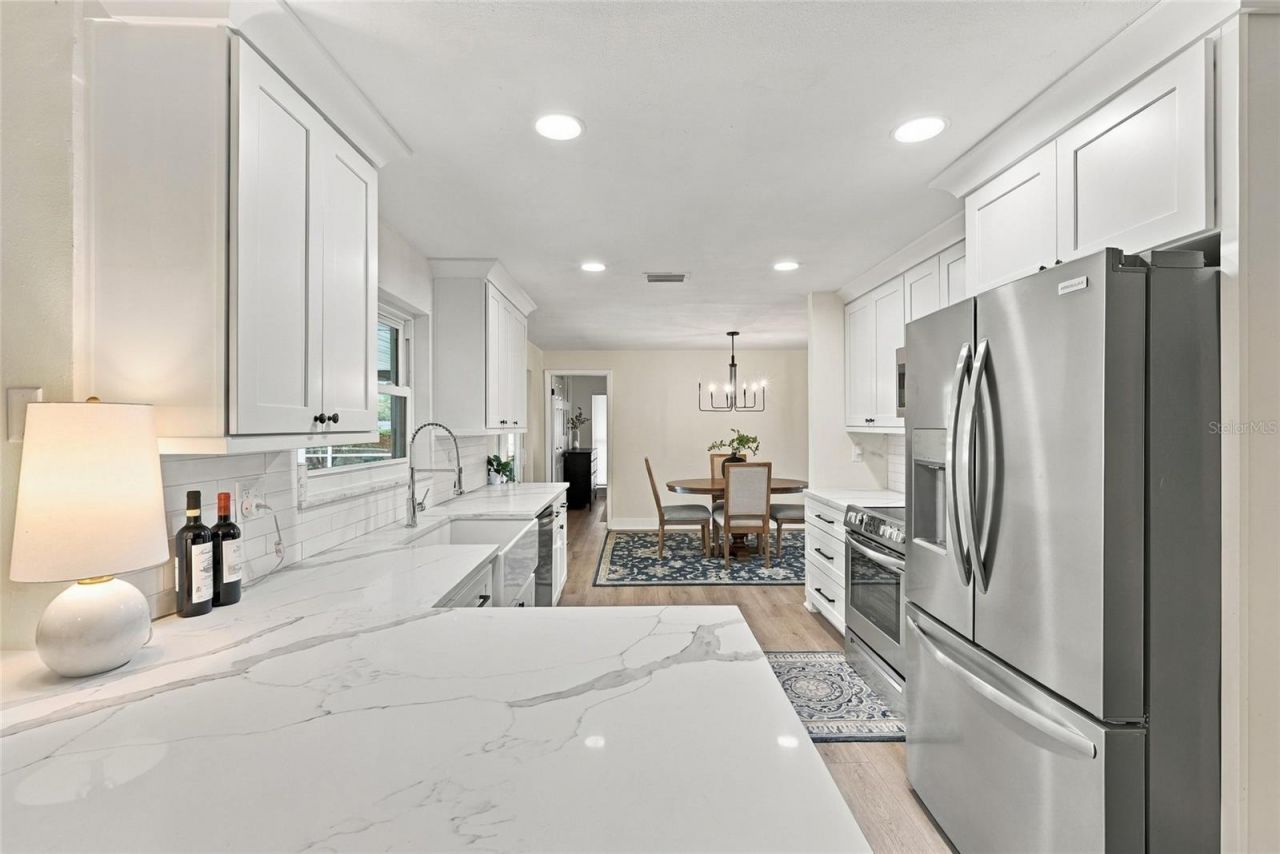 2259 El De Oro Circle , Clearwater, FL 33764 Photo