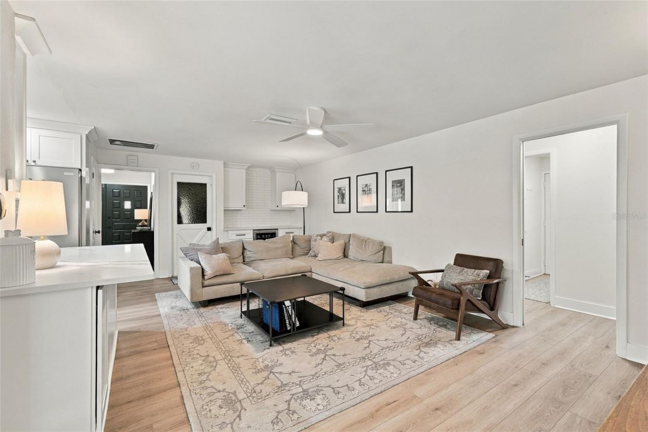 2259 El De Oro Circle , Clearwater, FL 33764 Photo