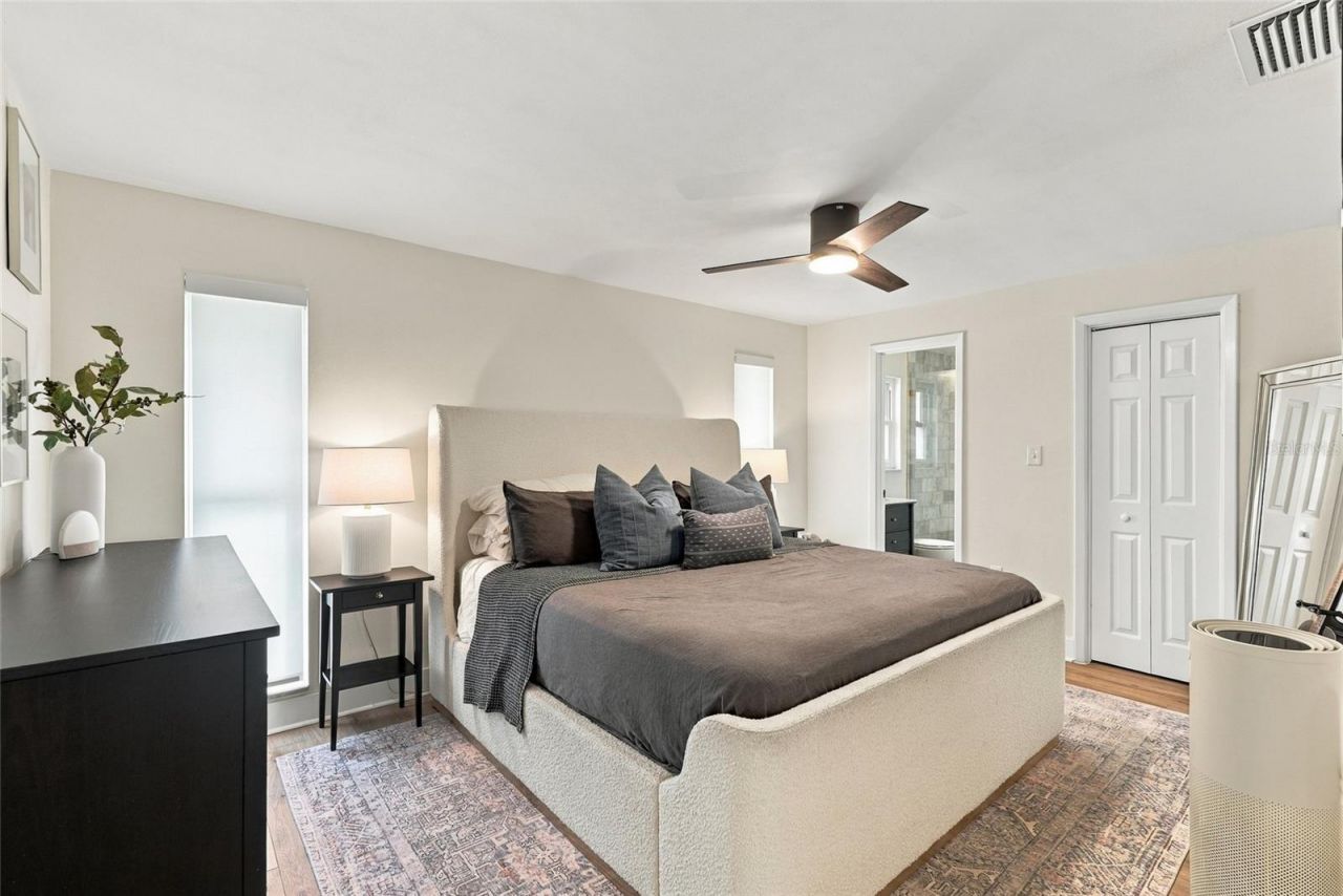 2259 El De Oro Circle , Clearwater, FL 33764 Photo