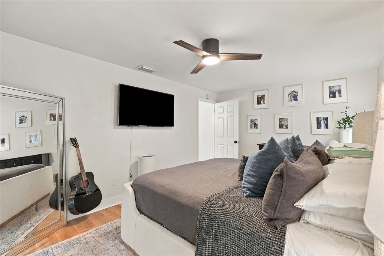 2259 El De Oro Circle , Clearwater, FL 33764 Photo