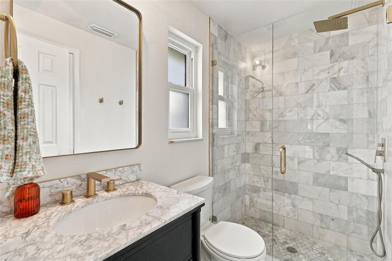 2259 El De Oro Circle , Clearwater, FL 33764 Photo
