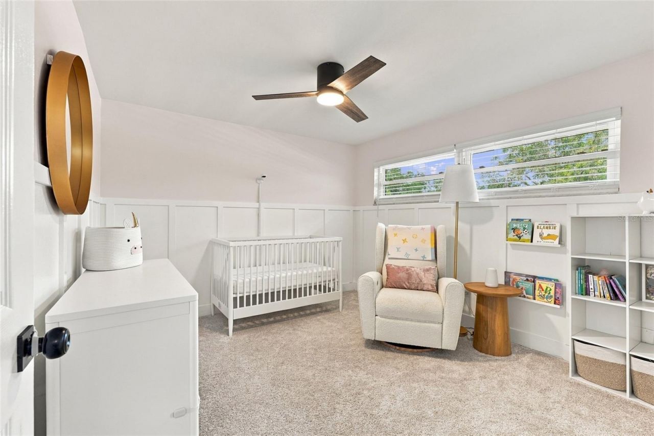 2259 El De Oro Circle , Clearwater, FL 33764 Photo