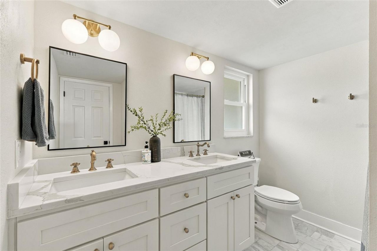 2259 El De Oro Circle , Clearwater, FL 33764 Photo