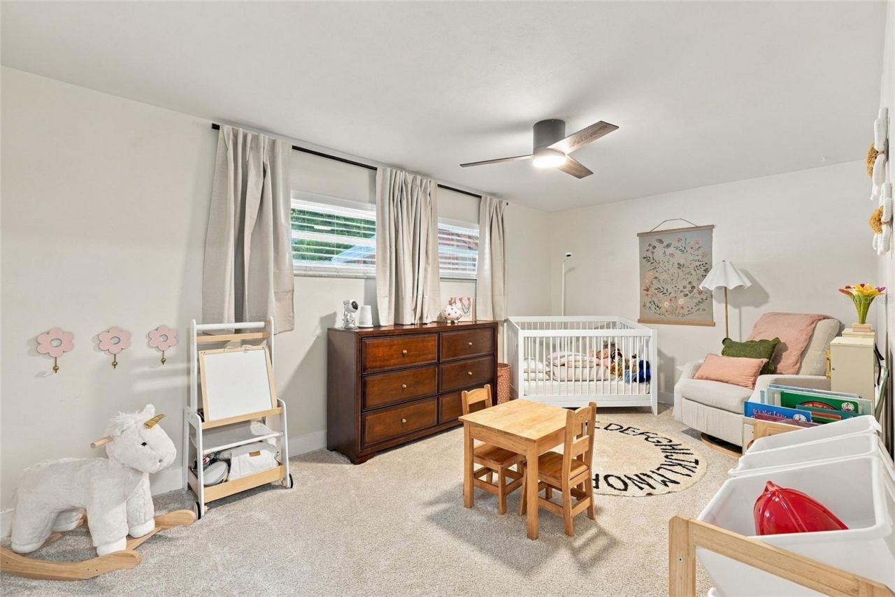 2259 El De Oro Circle , Clearwater, FL 33764 Photo
