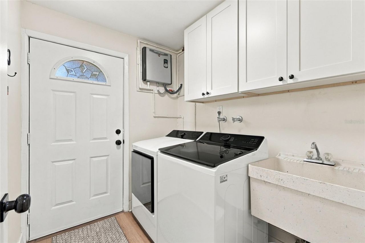 2259 El De Oro Circle , Clearwater, FL 33764 Photo