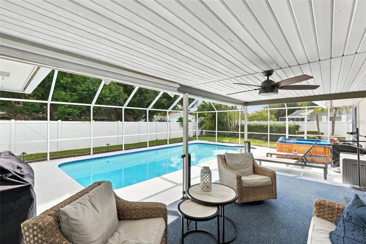 2259 El De Oro Circle , Clearwater, FL 33764 Photo