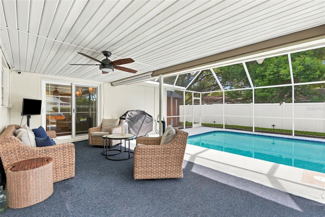 2259 El De Oro Circle , Clearwater, FL 33764 Photo