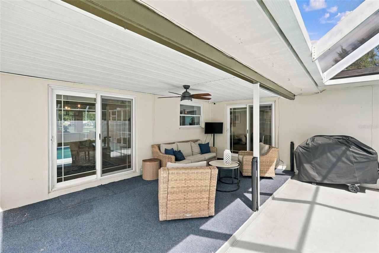 2259 El De Oro Circle , Clearwater, FL 33764 Photo