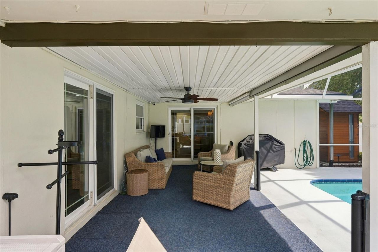 2259 El De Oro Circle , Clearwater, FL 33764 Photo