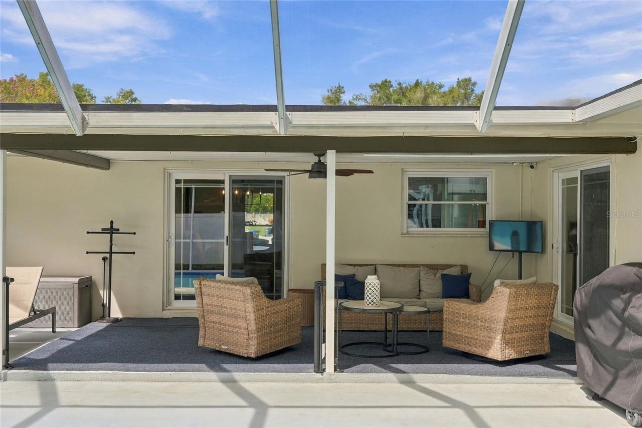 2259 El De Oro Circle , Clearwater, FL 33764 Photo
