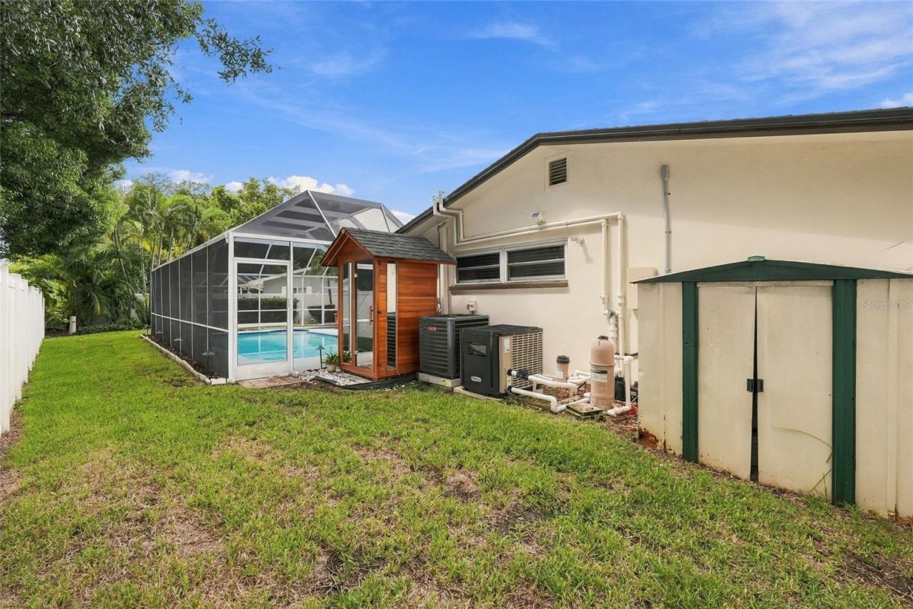 2259 El De Oro Circle , Clearwater, FL 33764 Photo