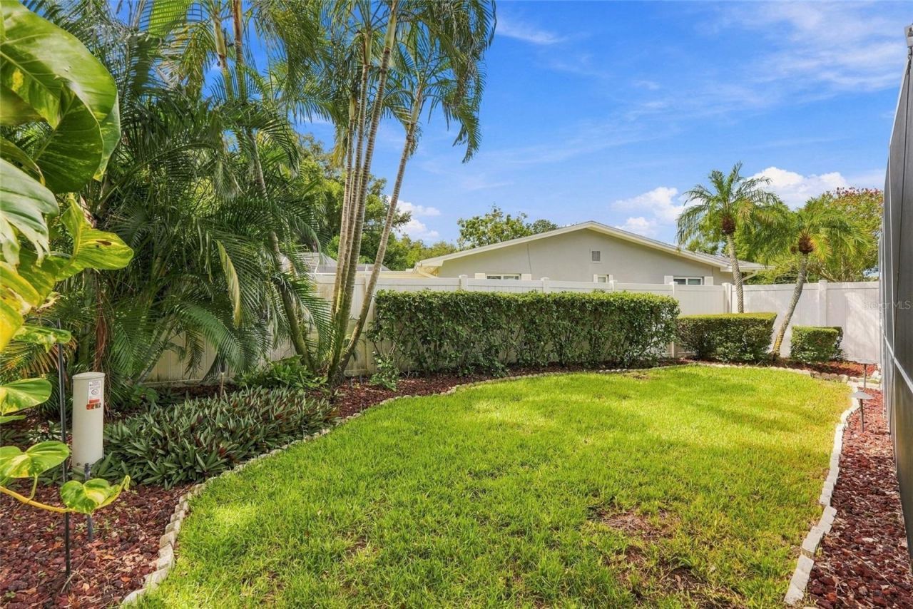2259 El De Oro Circle , Clearwater, FL 33764 Photo