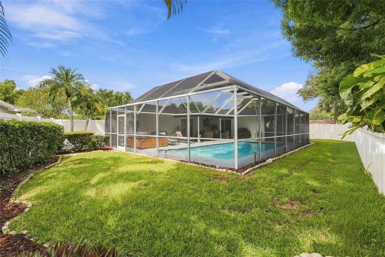 2259 El De Oro Circle , Clearwater, FL 33764 Photo