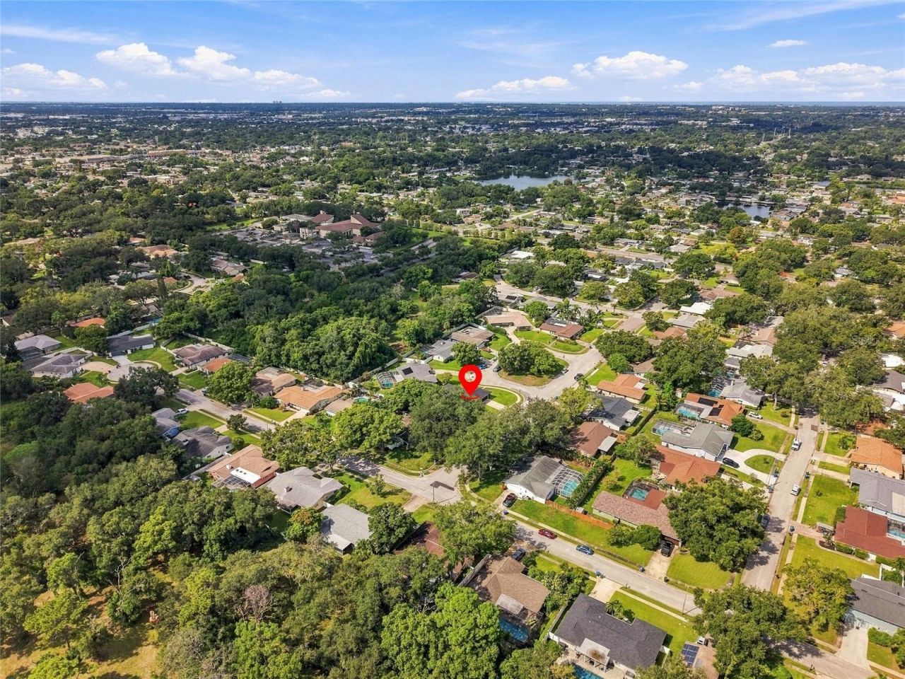 2259 El De Oro Circle , Clearwater, FL 33764 Photo