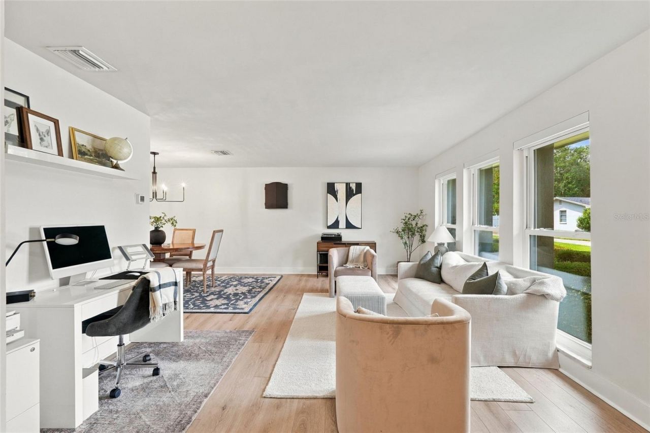2259 El De Oro Circle , Clearwater, FL 33764 Photo