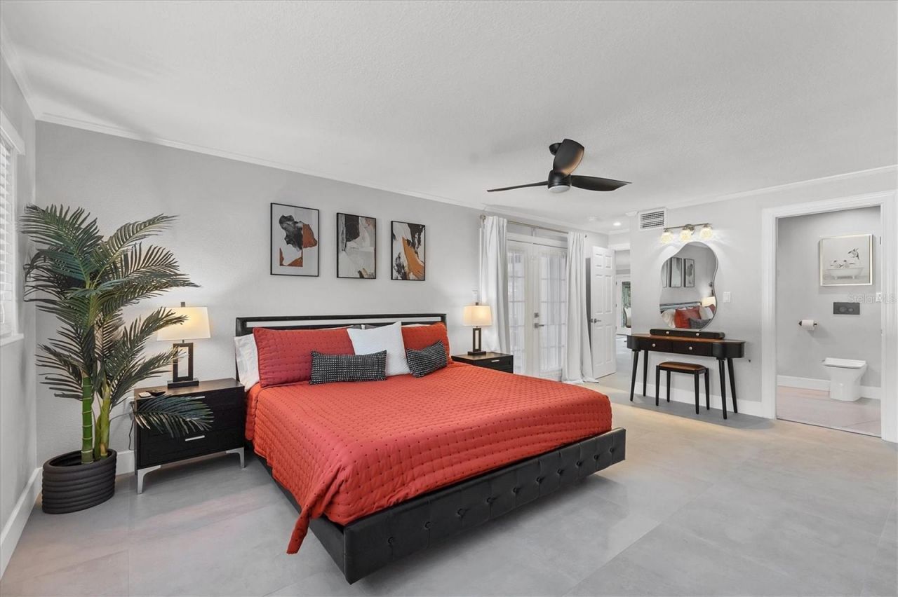 2553 E Paulstan Court , Sarasota, FL 34237 Photo