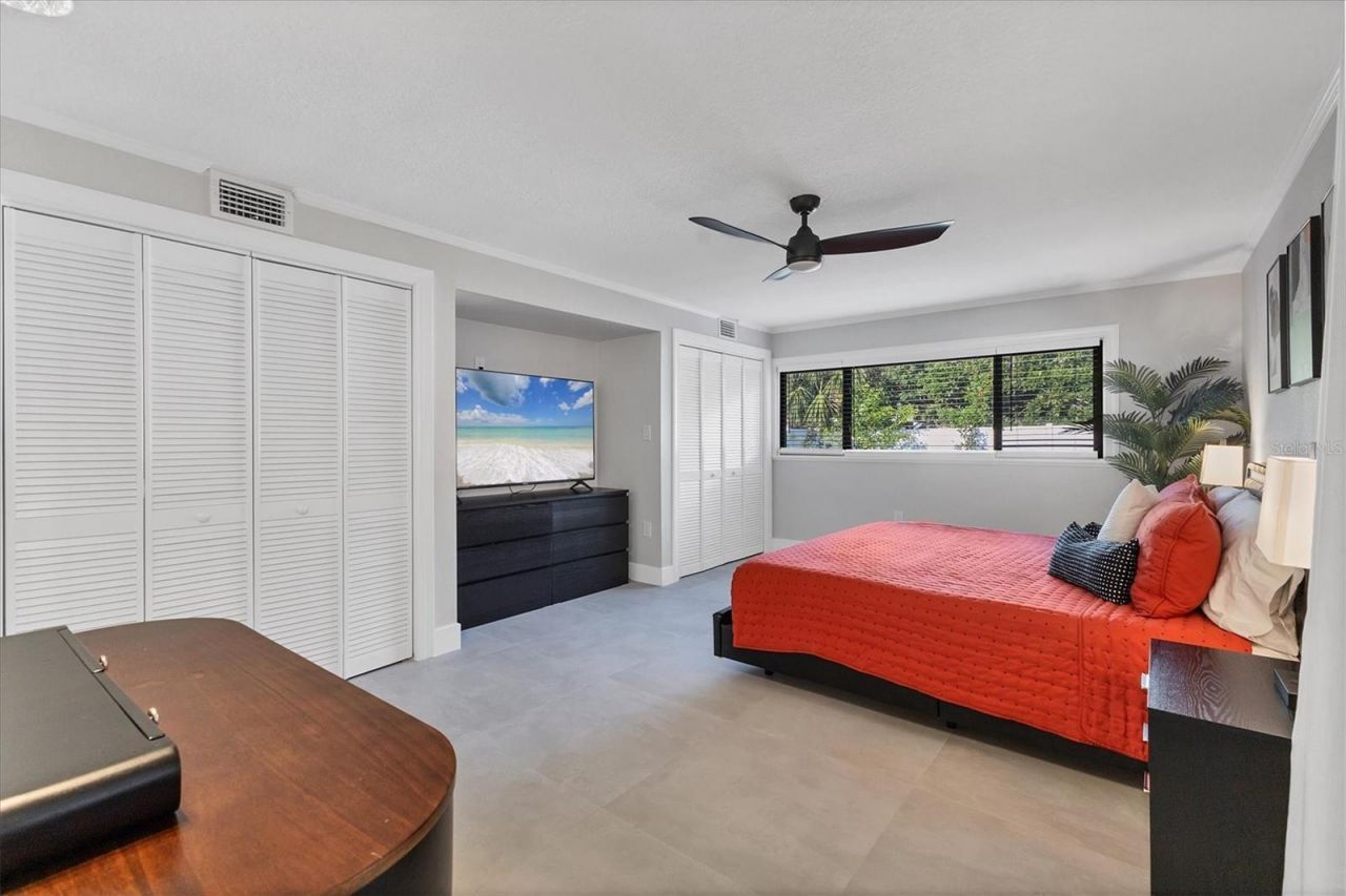 2553 E Paulstan Court , Sarasota, FL 34237 Photo