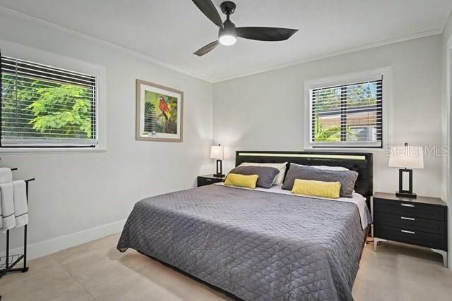 2553 E Paulstan Court , Sarasota, FL 34237 Photo