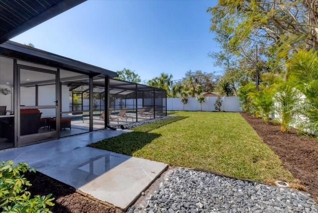 2553 E Paulstan Court , Sarasota, FL 34237 Photo