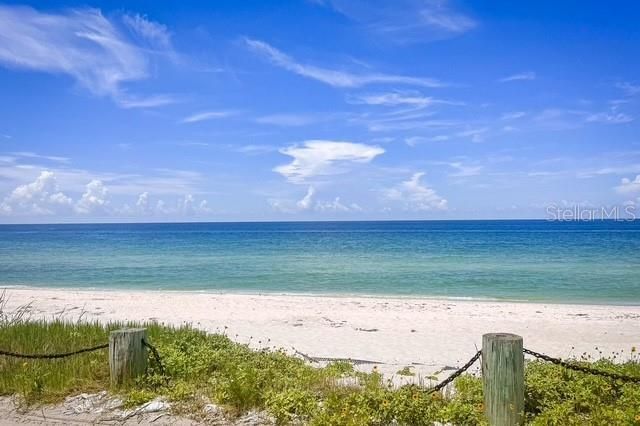 2553 E Paulstan Court , Sarasota, FL 34237 Photo