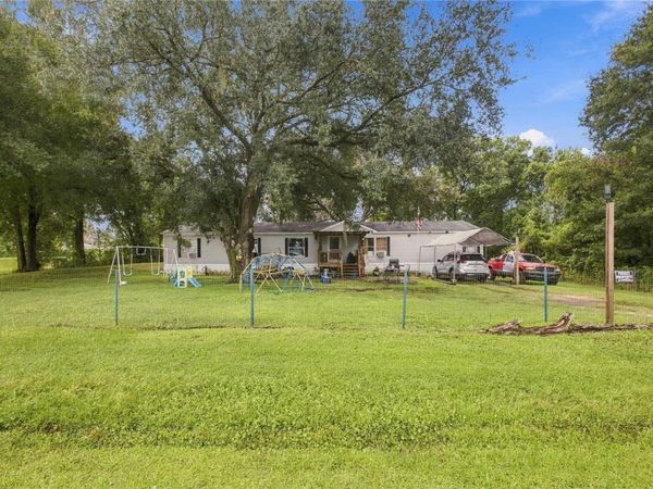3608 VALLEY TRAIL , LAKELAND, FL 33810