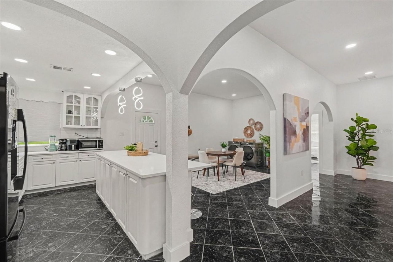 7040 Lumberton Road , Zephyrhills, FL 33540 Photo