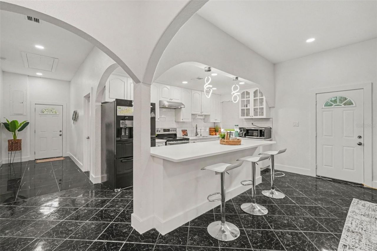 7040 Lumberton Road , Zephyrhills, FL 33540 Photo