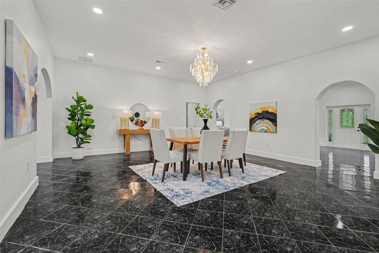 7040 Lumberton Road , Zephyrhills, FL 33540 Photo