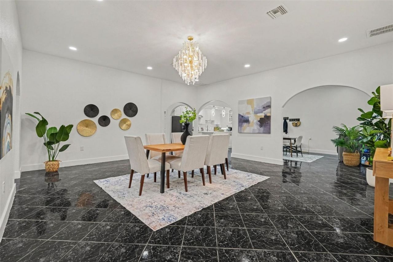 7040 Lumberton Road , Zephyrhills, FL 33540 Photo