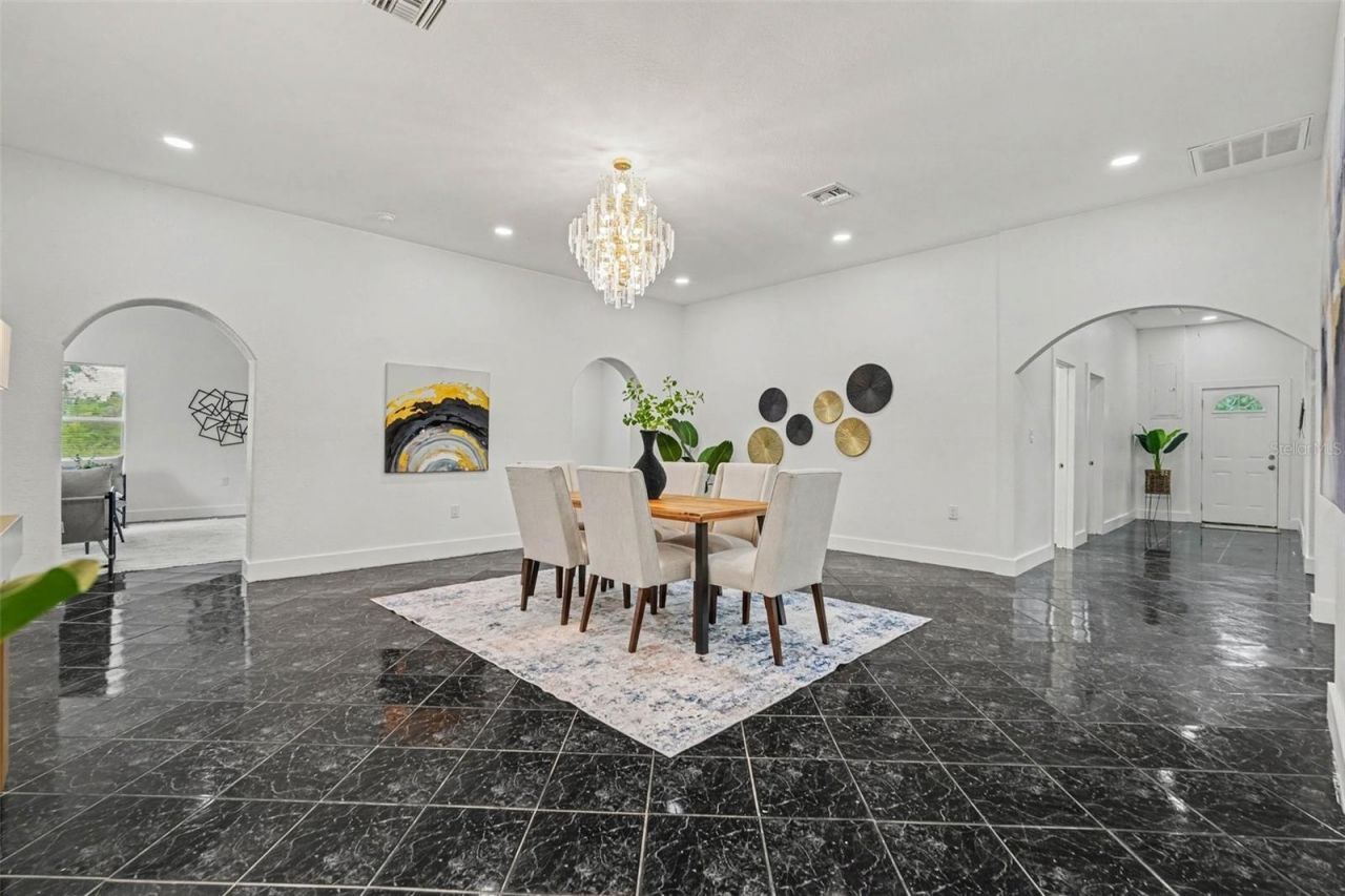 7040 Lumberton Road , Zephyrhills, FL 33540 Photo