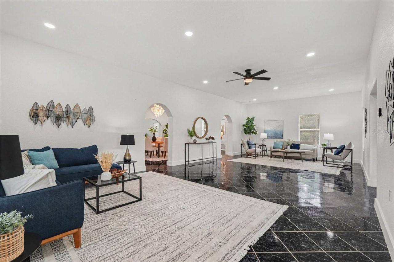 7040 Lumberton Road , Zephyrhills, FL 33540 Photo