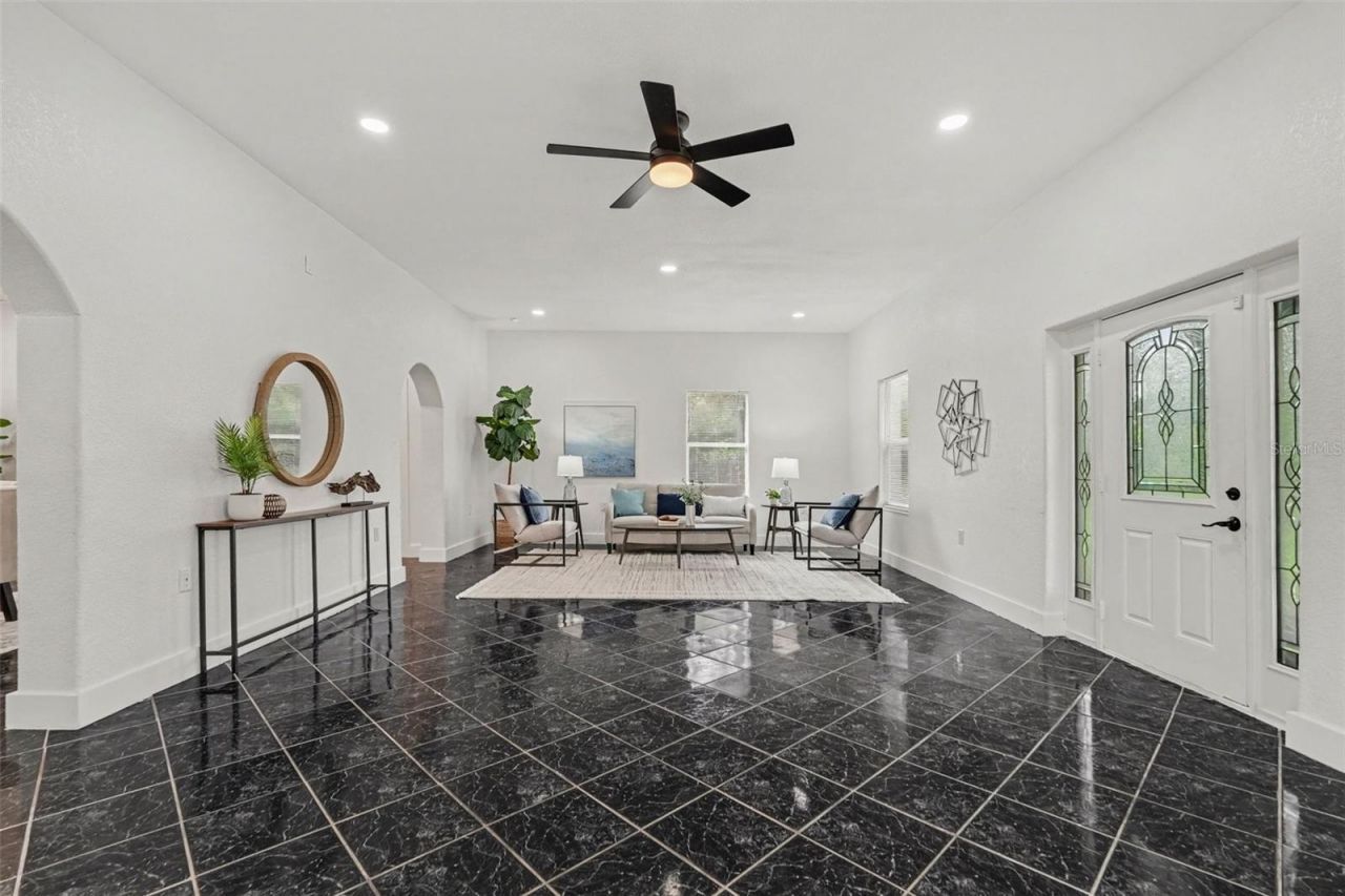 7040 Lumberton Road , Zephyrhills, FL 33540 Photo