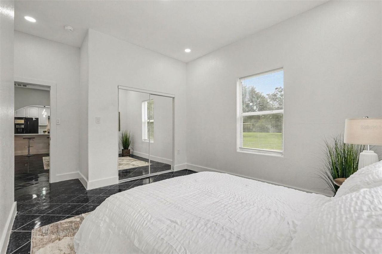 7040 Lumberton Road , Zephyrhills, FL 33540 Photo