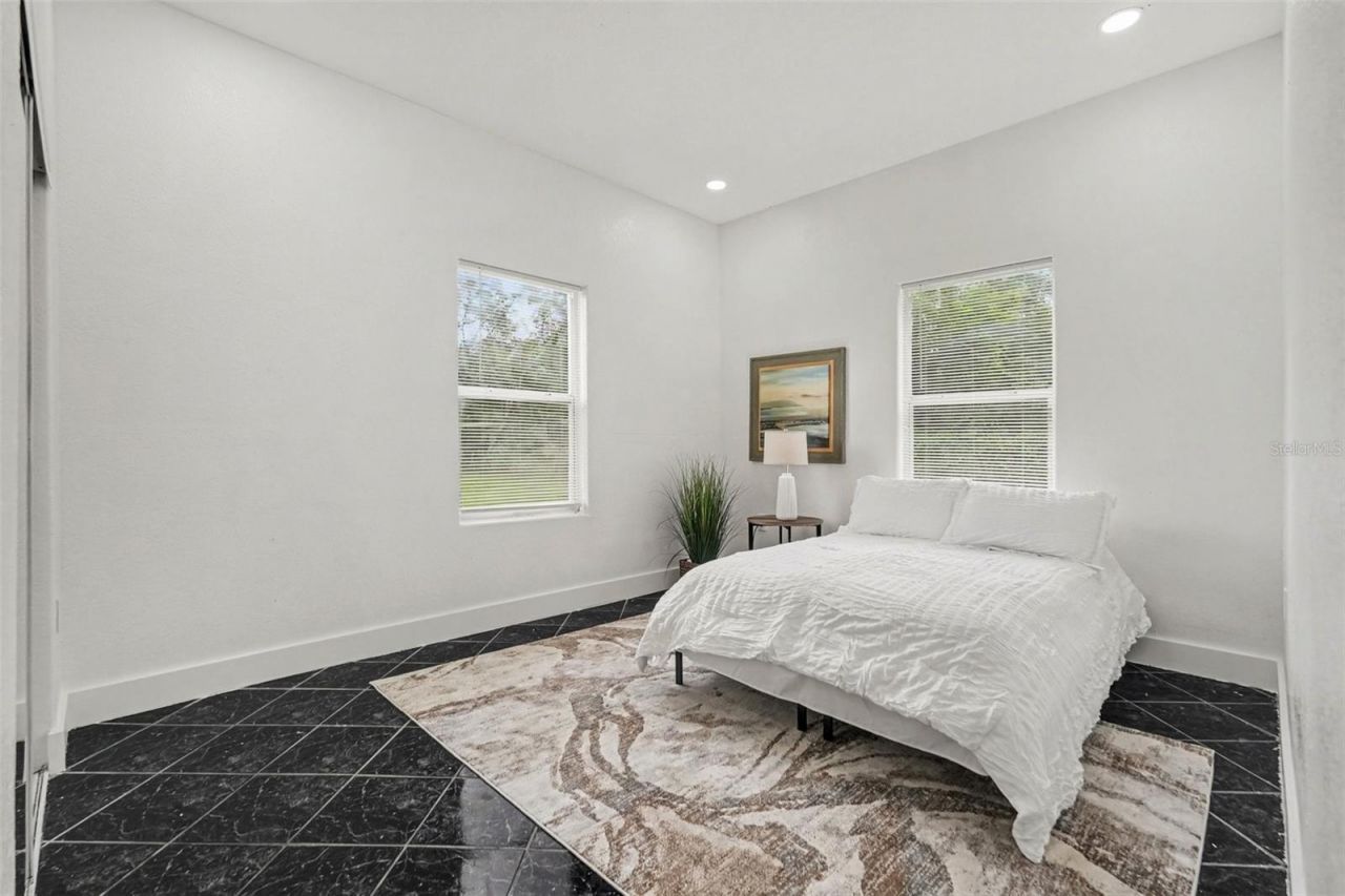 7040 Lumberton Road , Zephyrhills, FL 33540 Photo