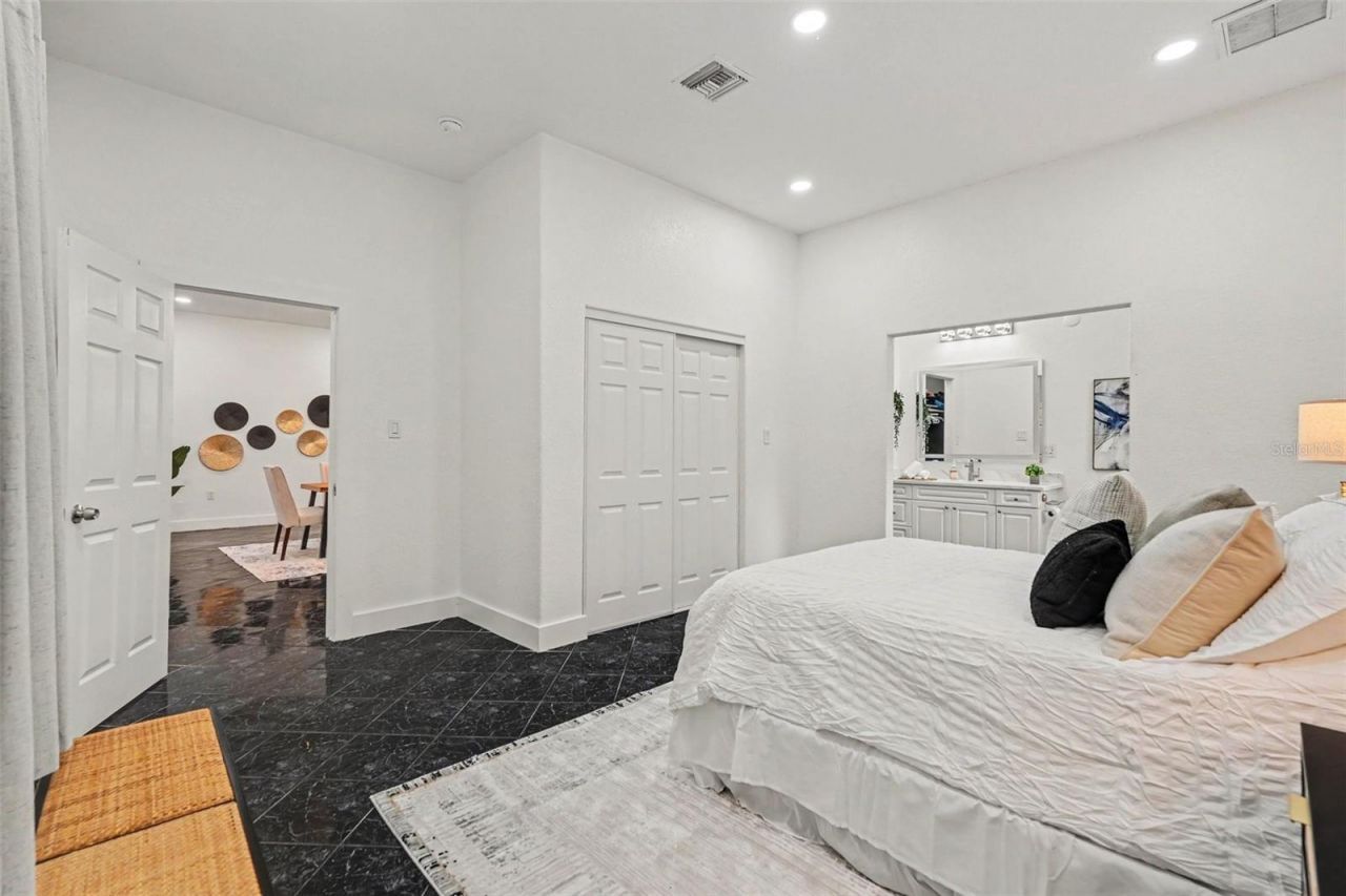 7040 Lumberton Road , Zephyrhills, FL 33540 Photo