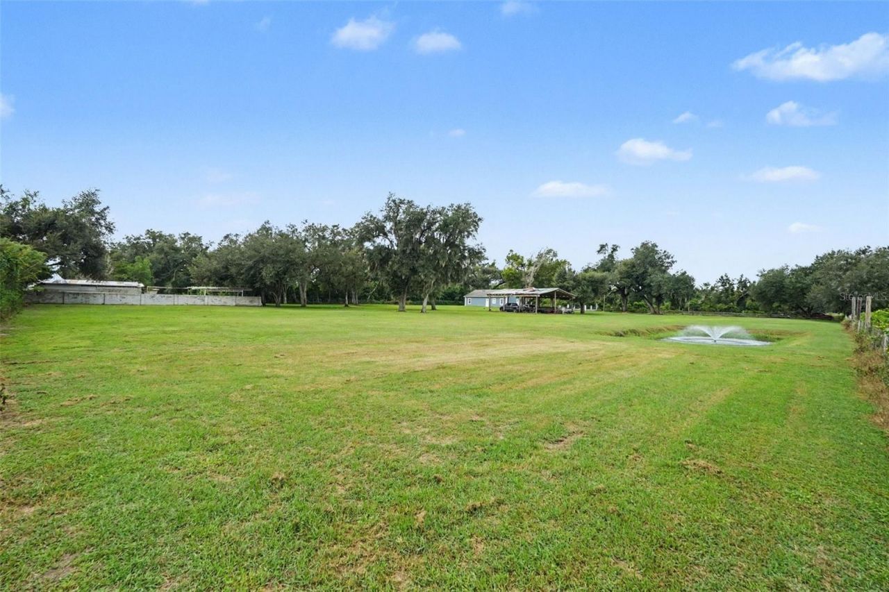 7040 Lumberton Road , Zephyrhills, FL 33540 Photo