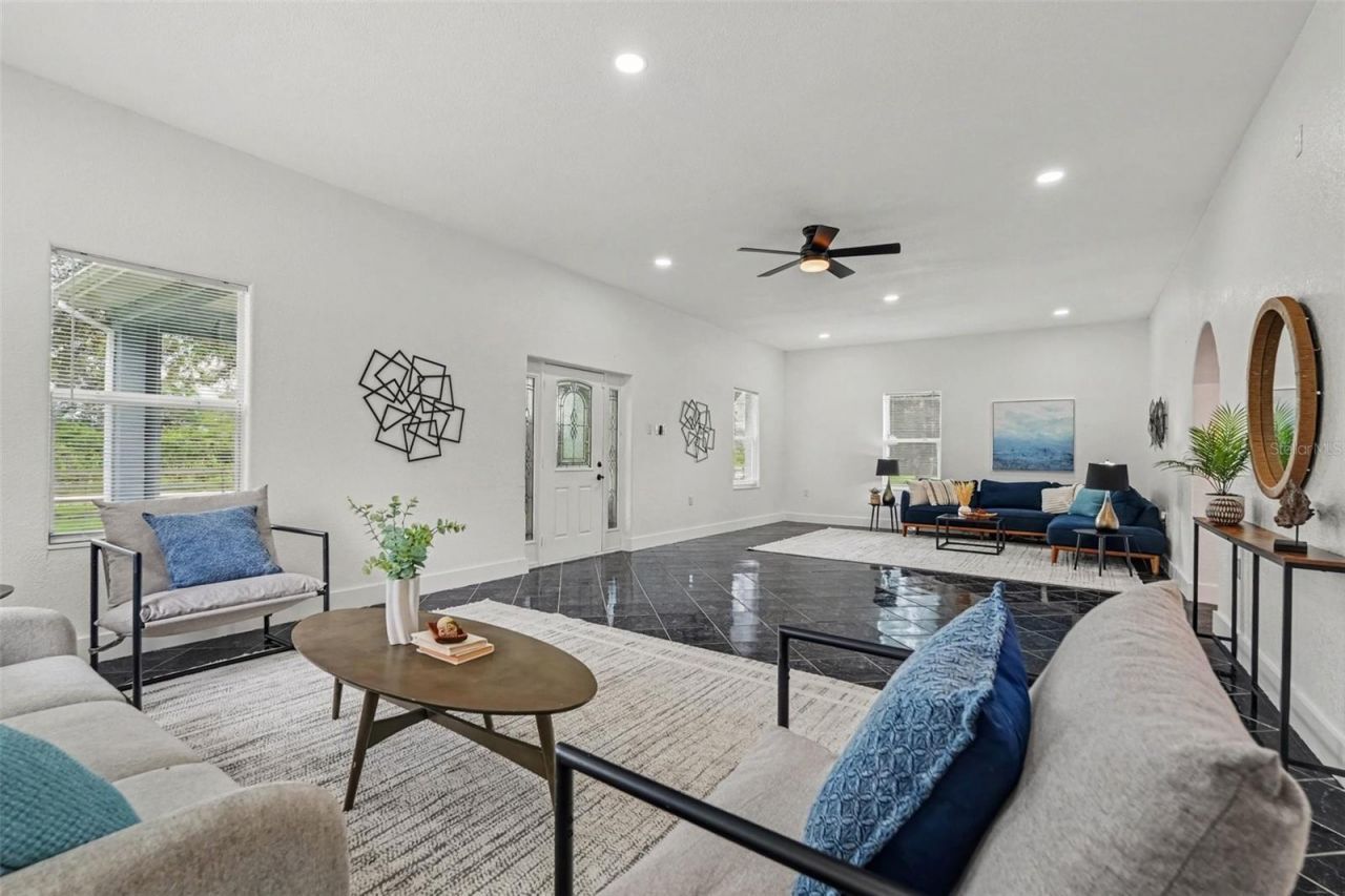 7040 Lumberton Road , Zephyrhills, FL 33540 Photo