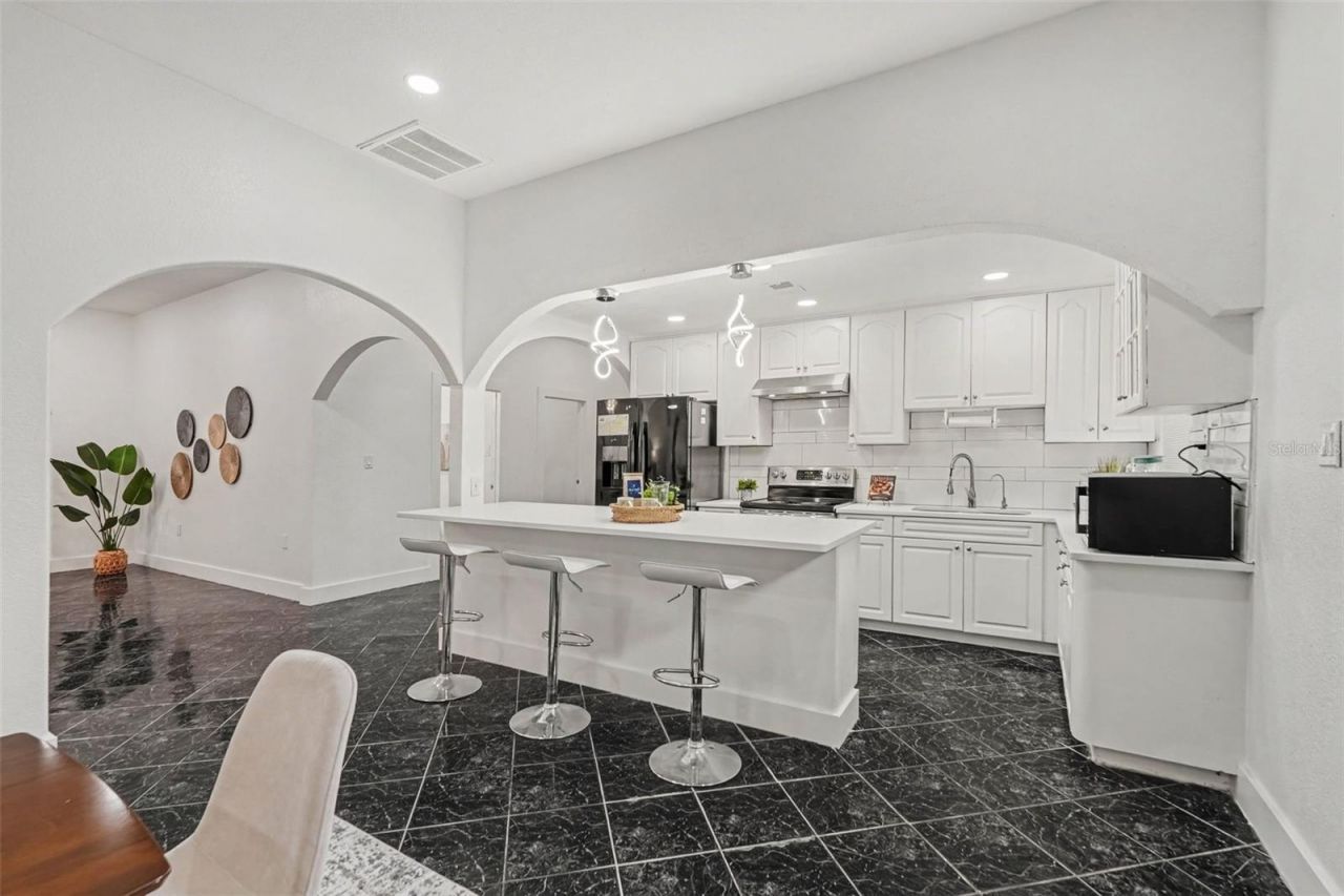 7040 Lumberton Road , Zephyrhills, FL 33540 Photo