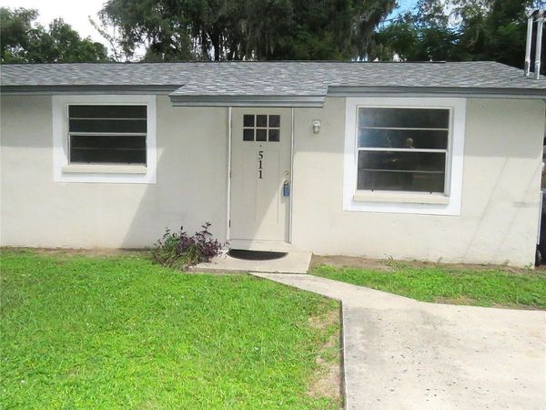 511 MEADE STREET , BRANDON, FL 33510